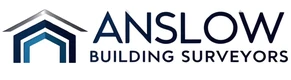 Anslow Building Surveyors logo